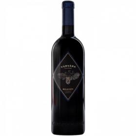 Castello di Bolgheri - Varv�ra 2020 (750ml) (750ml)