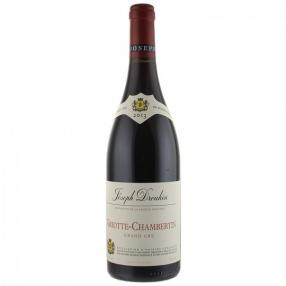 Joseph Drouhin - Griotte Chambertin Grand Cru 2019 (750ml) (750ml)