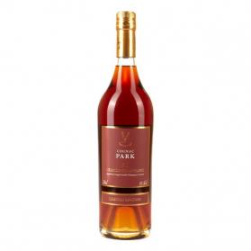 Cognac Park - XO Year of the Tiger (750ml) (750ml)