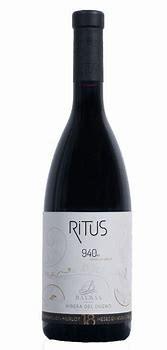 Bodegas Balbas - Ritus 2016 (750ml) (750ml)