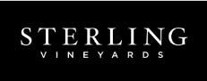 Sterling - Vintner's Collection Meritage NV (750ml) (750ml)