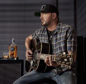 Wolf Moon - Bourbon (750ml) (750ml)