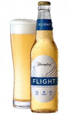 Yuengling Brewery - Flight (6 pack 12oz bottles) (6 pack 12oz bottles)