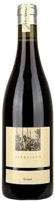 Weingut Ziereisen - Syrah Gestad 2020 (750ml) (750ml)