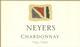 Neyers - Chardonnay Carneros 2018 (750ml)