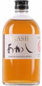 Akashi - Japanese Whisky (750ml)