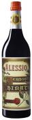 Alessio - Vermouth Chinato (750ml)