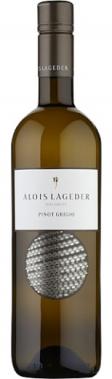 Alois Lageder - Pinot Grigio Alto Adige 2021 (750ml) (750ml)