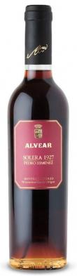 Alvear - Solera 1927 Pedro Ximenez NV (375ml) (375ml)