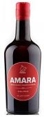 Amara Rossa di Sicilia (750ml)