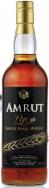 Amrut - Rye Indian Single Malt Whisky (750ml)