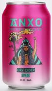 ANXO Cider - Nevertheless (12oz can)