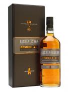 Auchentoshan - 21 Years Single Malt Scotch (750ml)