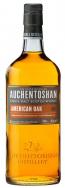 Auchentoshan - American Oak Single Malt (750ml)