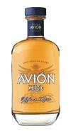 Avin - Tequila Anejo (750ml) (750ml)