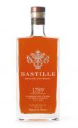 Bastille - 1789 Whisky (750ml)