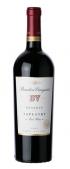 Beaulieu Vineyards - Tapestry Red 2018 (1.5L)