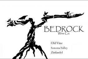 Bedrock - Old Vine Zinfandel 2022 (750ml) (750ml)
