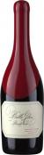 Belle Glos - Dairyman Vineyard Pinot Noir 2020 (1.5L)