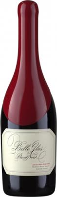 Belle Glos - Dairyman Vineyard Pinot Noir 2020 (1.5L) (1.5L)