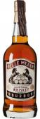 Belle Meade - Sour Mash Bourbon Whiskey (750ml)