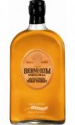 Bernheim - 7 year Small Batch Wheat Whiskey (750ml)