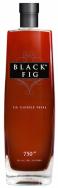 Black Infusions Black Fig Vodka (750ml)