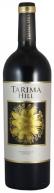 Bodegas Tarima - Tarmina Hill Old Vine Monastrell 2018 (750ml)