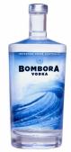 Bombora - Vodka (750ml)