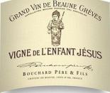 Bouchard Pre & Fils - Beaune Grves Vigne de lEnfant Jsus 2019 (750ml)
