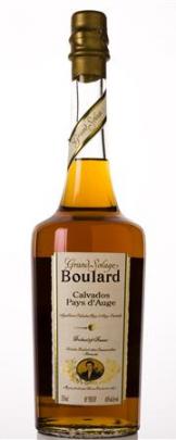 Boulard - Grand Solage Calvados (750ml) (750ml)