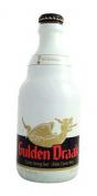 Brouwerij Van Steenberge - Gulden Draak (11.2oz bottle)