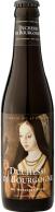Brouwerij Verhaeghe - Duchesse de Bourgogne (11.2oz bottle)