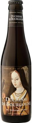 Brouwerij Verhaeghe - Duchesse de Bourgogne (11.2oz bottle) (11.2oz bottle)