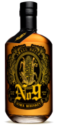 Cedar Ridge Distillery - Slipknot No. 9 Iowa Whiskey (750ml)