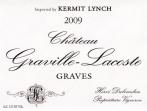 Chteau Graville-Lacoste - Graves White 2020 (750ml)