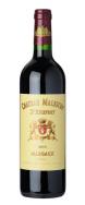 Chteau Malescot-St.-Exupry - Margaux 2019 (750ml)