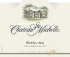 Chateau St. Michelle - Riesling Columbia Valley 0 (750ml)
