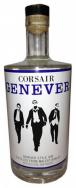 Corsair - Genever (750ml)