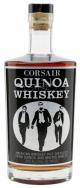 Corsair - Quinoa Whiskey (750ml)