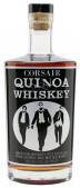 Corsair - Quinoa Whiskey (750ml)