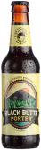 Deschutes Brewery - Black Butte Porter (6 pack 12oz bottles)