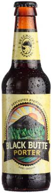 Deschutes Brewery - Black Butte Porter (6 pack 12oz bottles) (6 pack 12oz bottles)