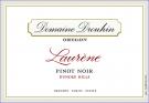 Domaine Drouhin - Laurne Pinot Noir 2021 (750ml)