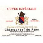 Domaine Raymond Usseglio - Chateauneuf du Pape Cuvee Imperiale 2021 (750ml)