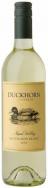 Duckhorn - Sauvignon Blanc  2021 (375ml)
