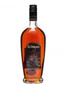 El Dorado - 8 Year Old Cask Aged Rum (750ml)