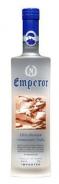 Emperor - Ultra Premium Connoisseurs Vodka (750ml)