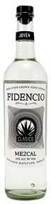 Fidencio - Mezcal Clasico (375ml) (375ml)