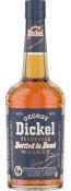 George Dickel - 12 Year Old Bottled in Bond (750ml)